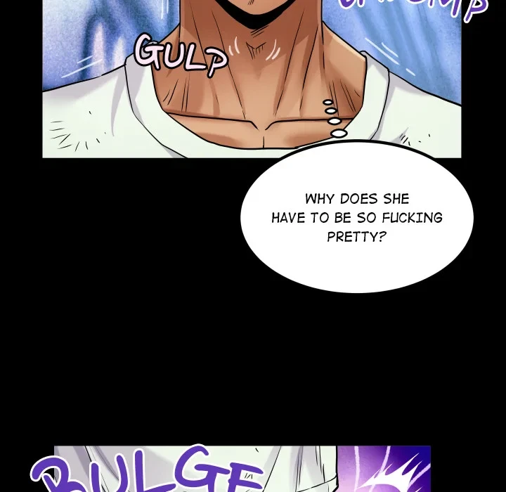 Chapter 16, page 103