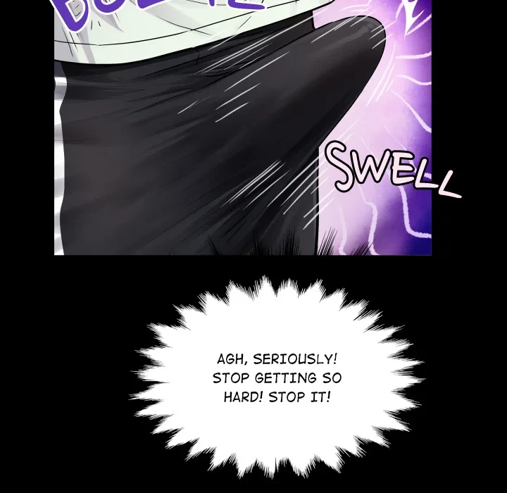 Chapter 16, page 104