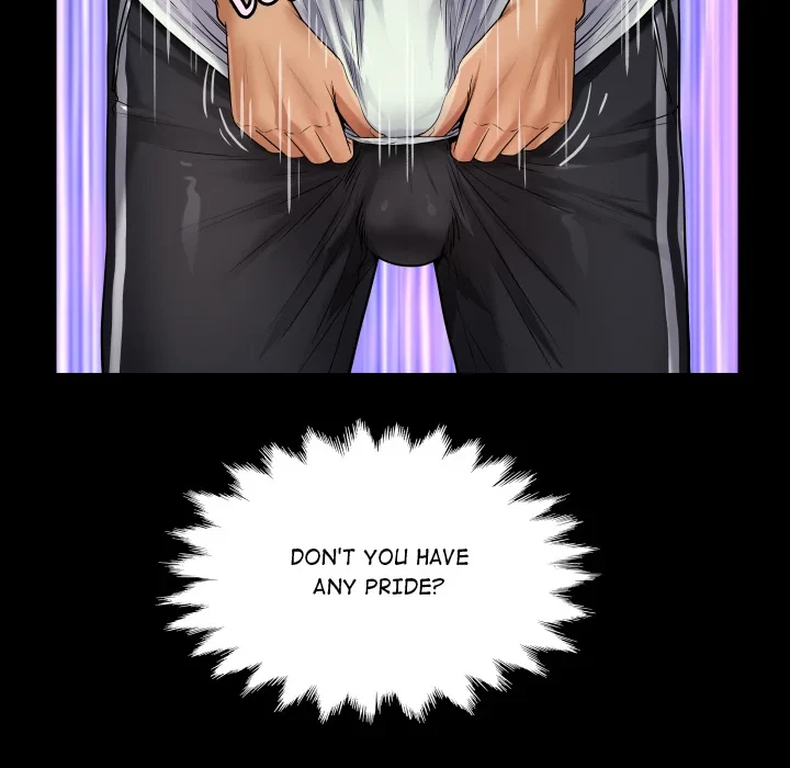 Chapter 16, page 106