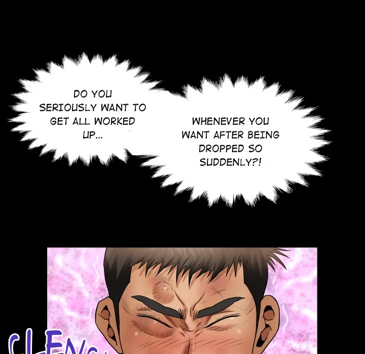 Chapter 16, page 107
