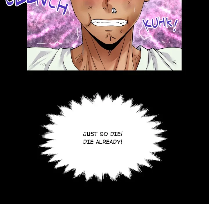Chapter 16, page 108
