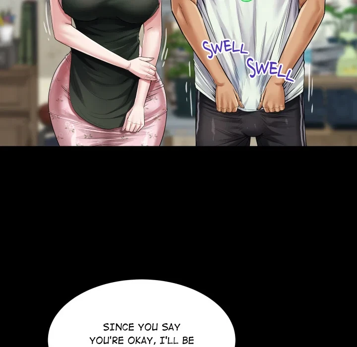 Chapter 16, page 110