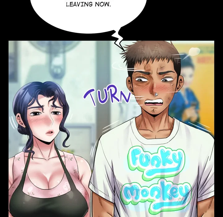 Chapter 16, page 111