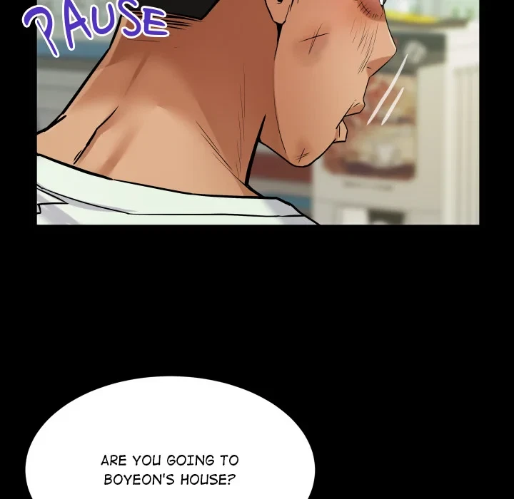 Chapter 16, page 113