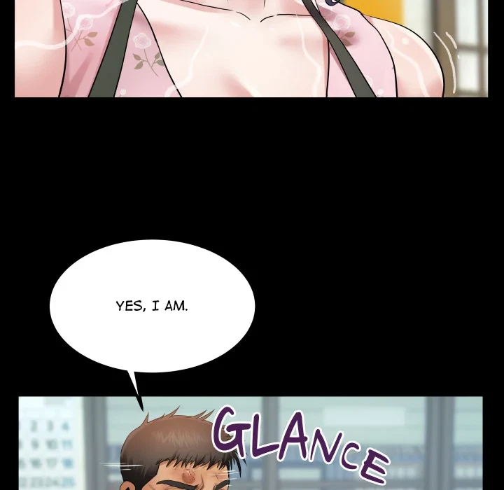 Chapter 16, page 115
