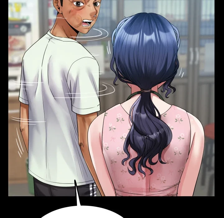 Chapter 16, page 116