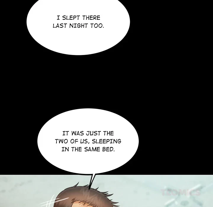 Chapter 16, page 117