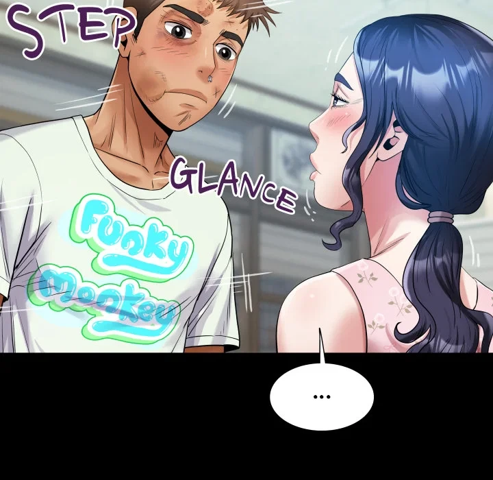 Chapter 16, page 118