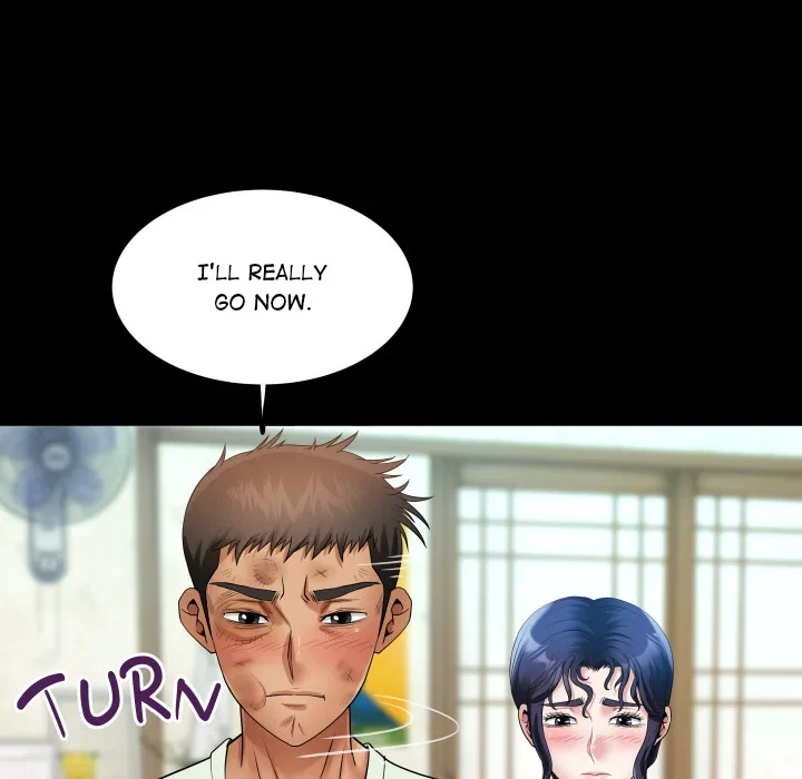 Chapter 16, page 119