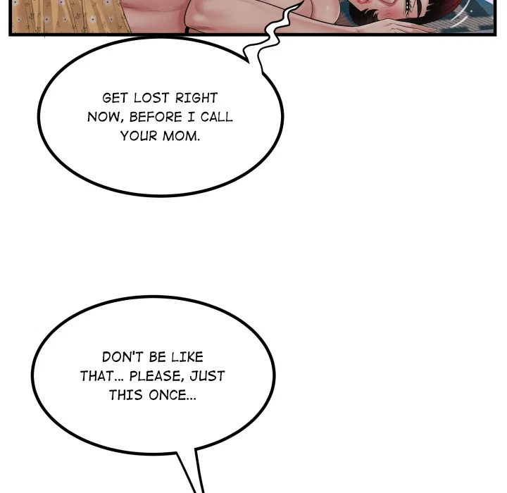 Chapter 16, page 12