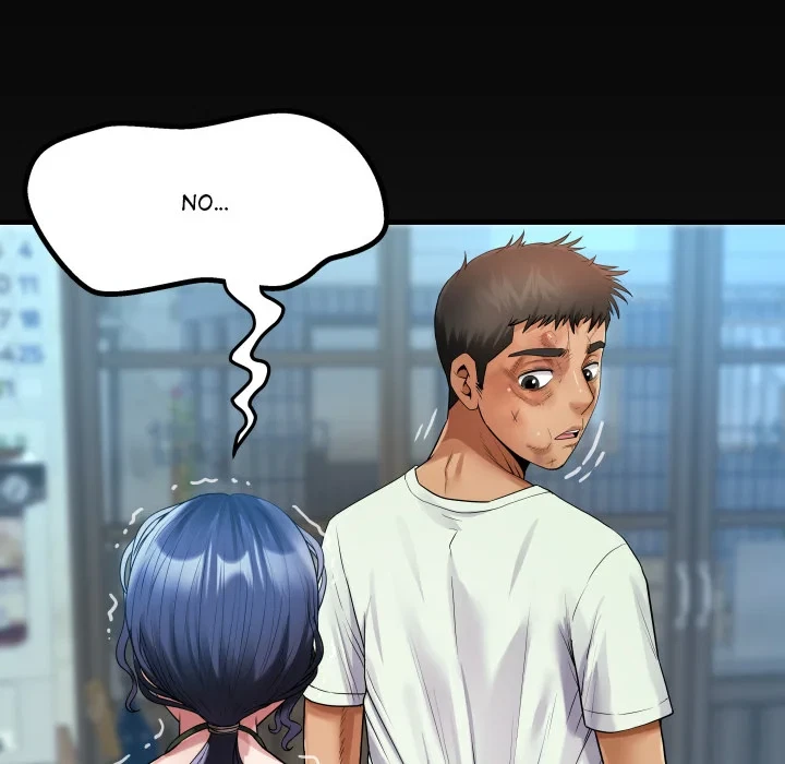 Chapter 16, page 126