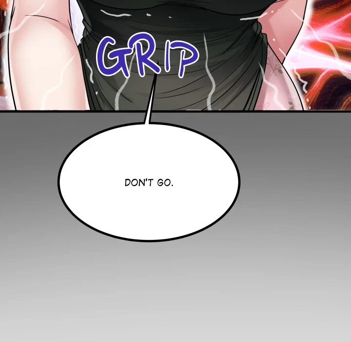 Chapter 16, page 130