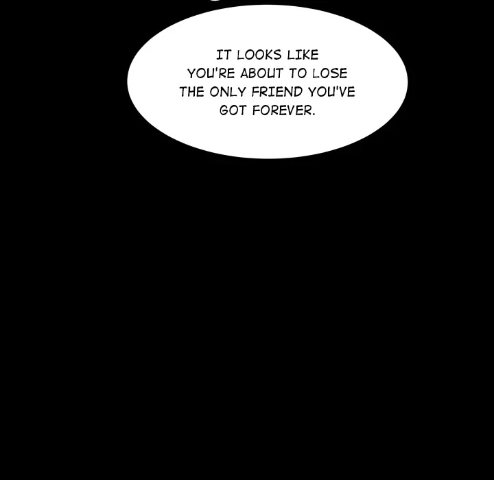 Chapter 16, page 17