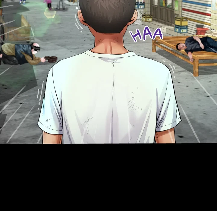 Chapter 16, page 20