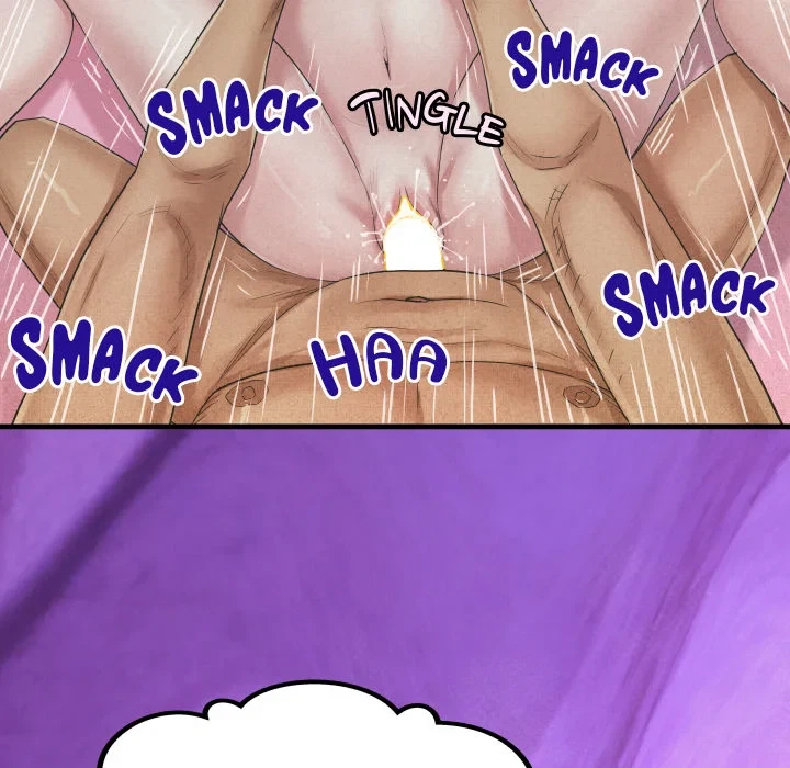 Chapter 16, page 26
