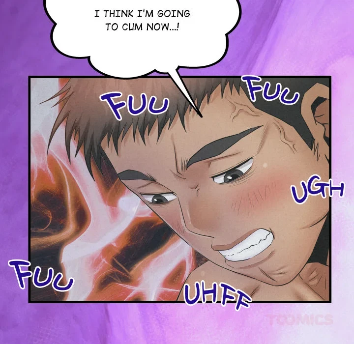 Chapter 16, page 27