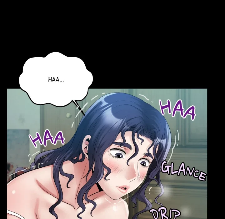 Chapter 16, page 40