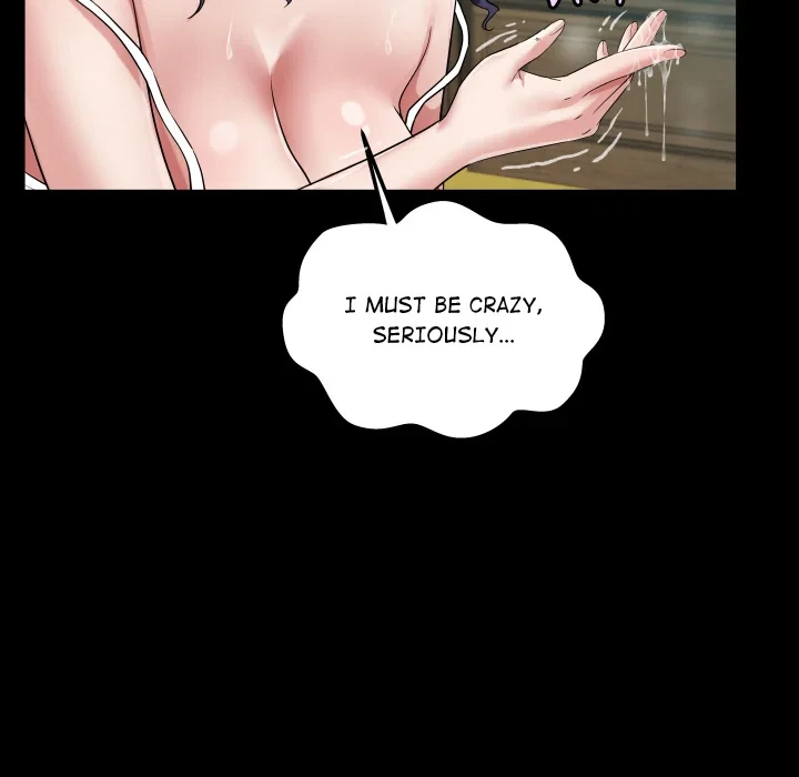 Chapter 16, page 41