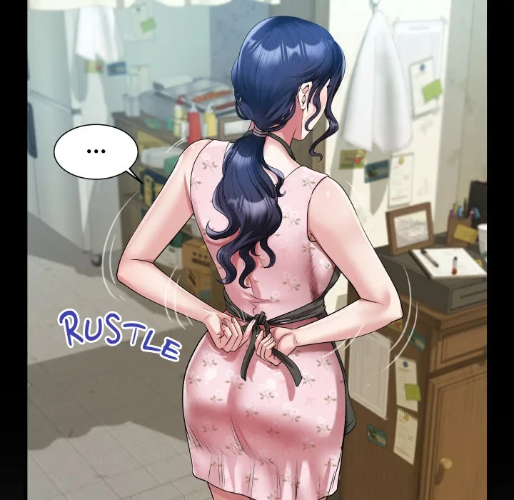 Chapter 16, page 48