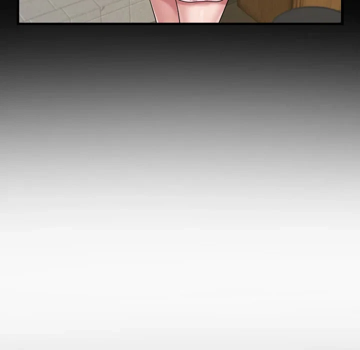 Chapter 16, page 49
