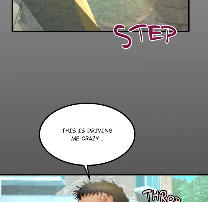 Chapter 16, page 5