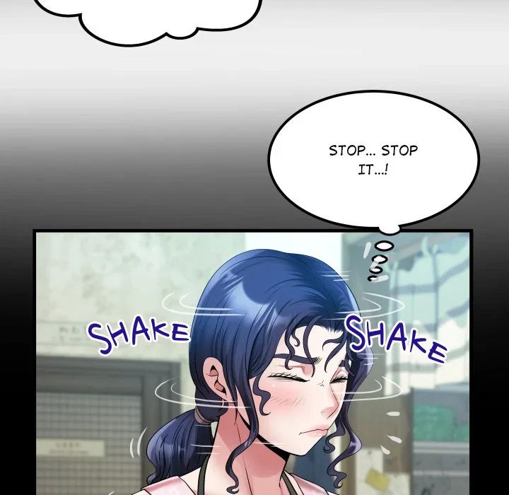 Chapter 16, page 52