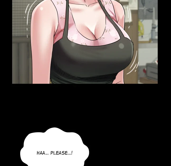 Chapter 16, page 53