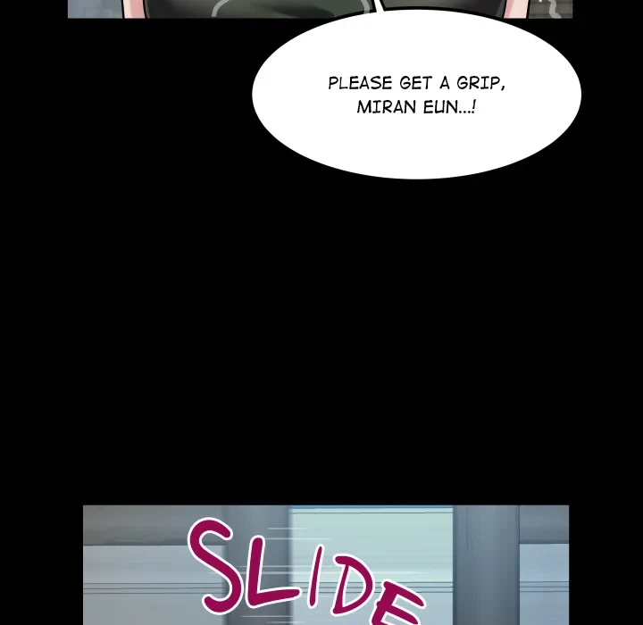 Chapter 16, page 55