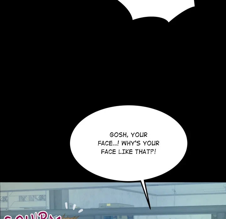 Chapter 16, page 60