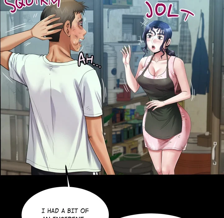 Chapter 16, page 61