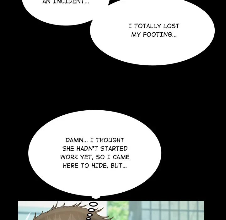 Chapter 16, page 62