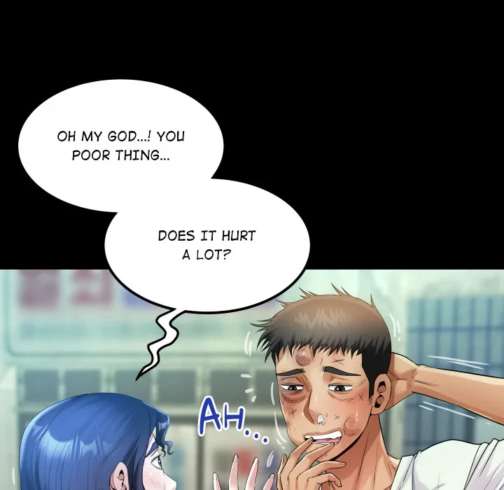 Chapter 16, page 64