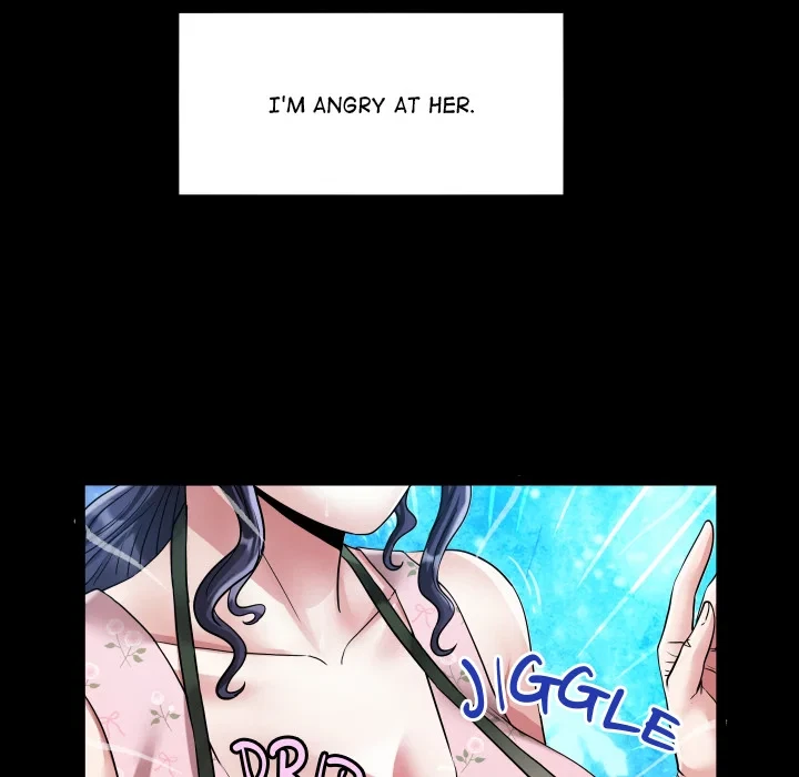 Chapter 16, page 66