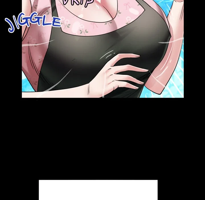 Chapter 16, page 67