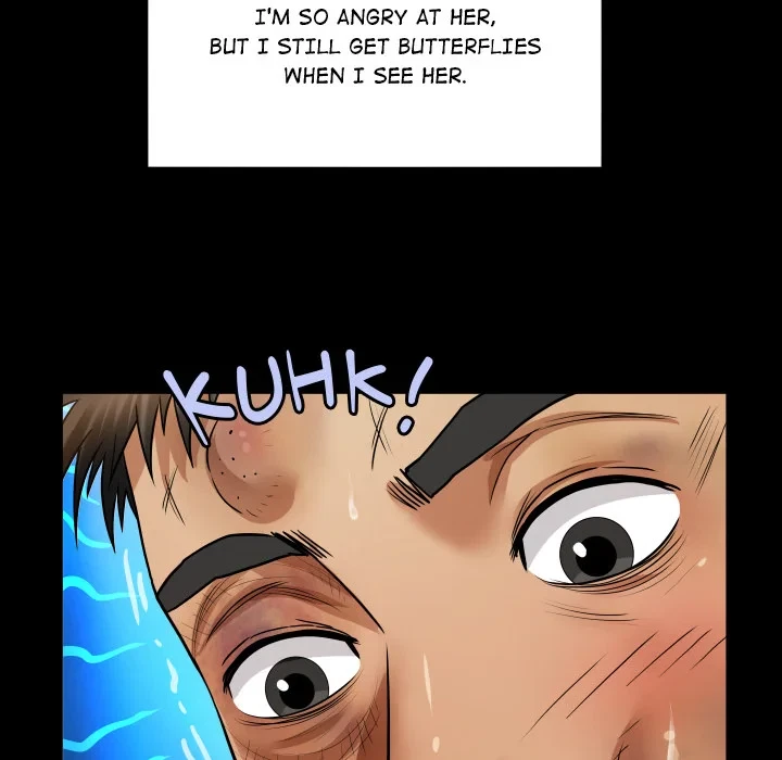 Chapter 16, page 68