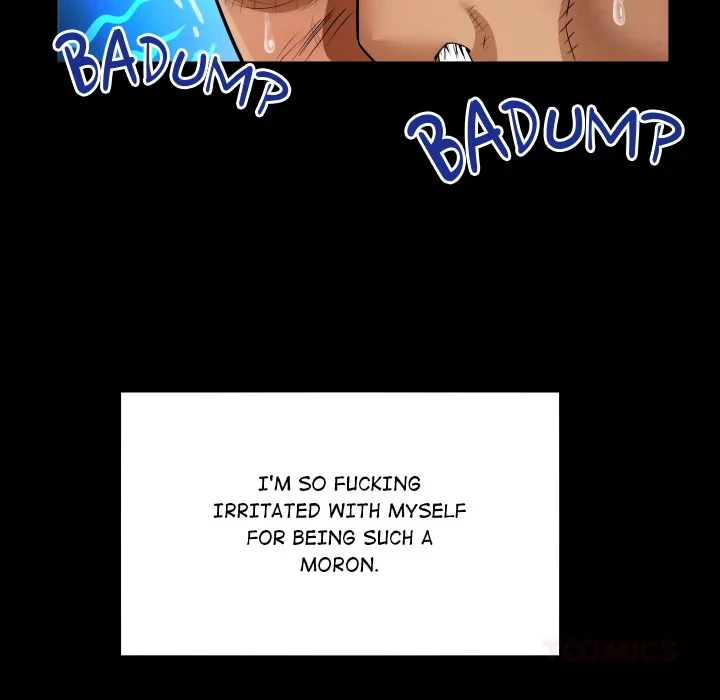 Chapter 16, page 69