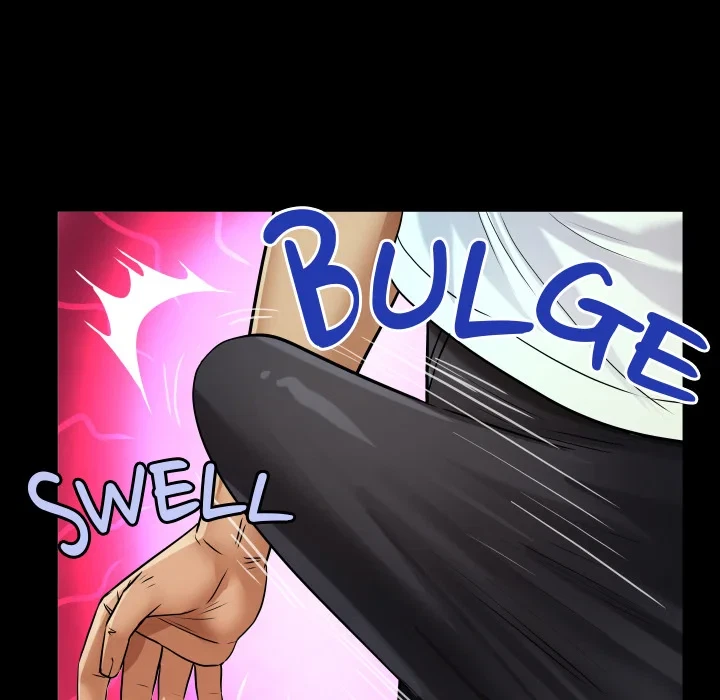 Chapter 16, page 70