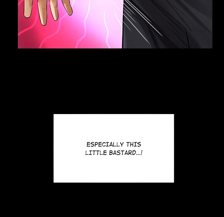 Chapter 16, page 71