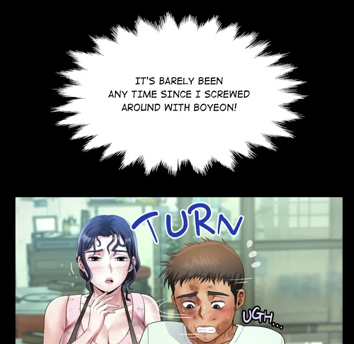 Chapter 16, page 72