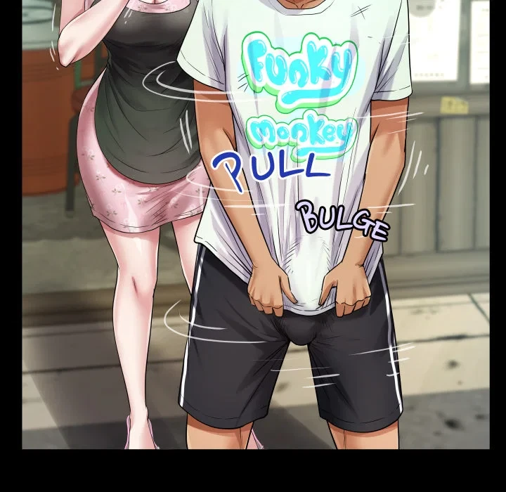 Chapter 16, page 73