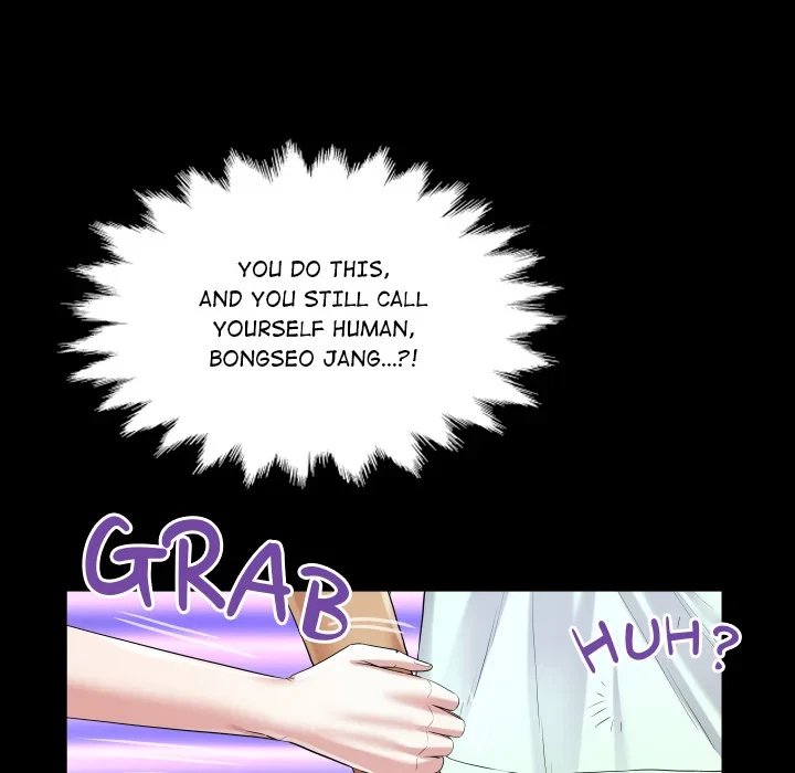 Chapter 16, page 74