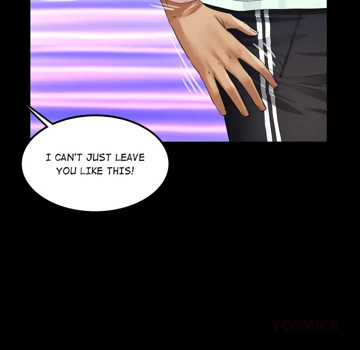 Chapter 16, page 75