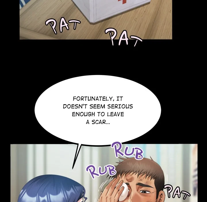 Chapter 16, page 79