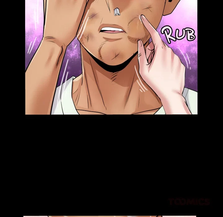 Chapter 16, page 81