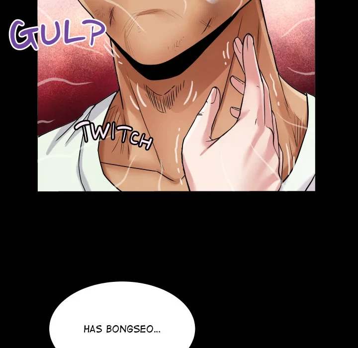 Chapter 16, page 82