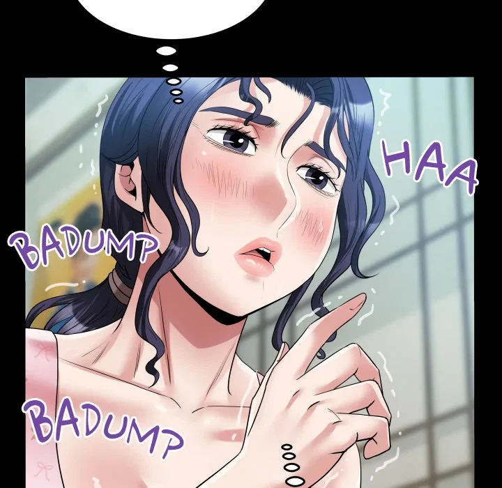 Chapter 16, page 83
