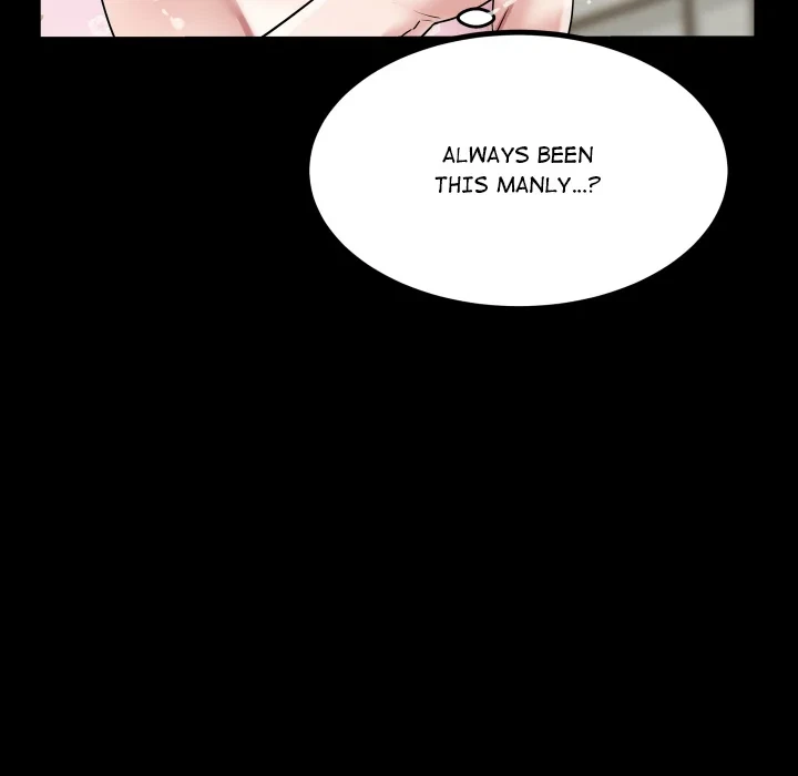 Chapter 16, page 84
