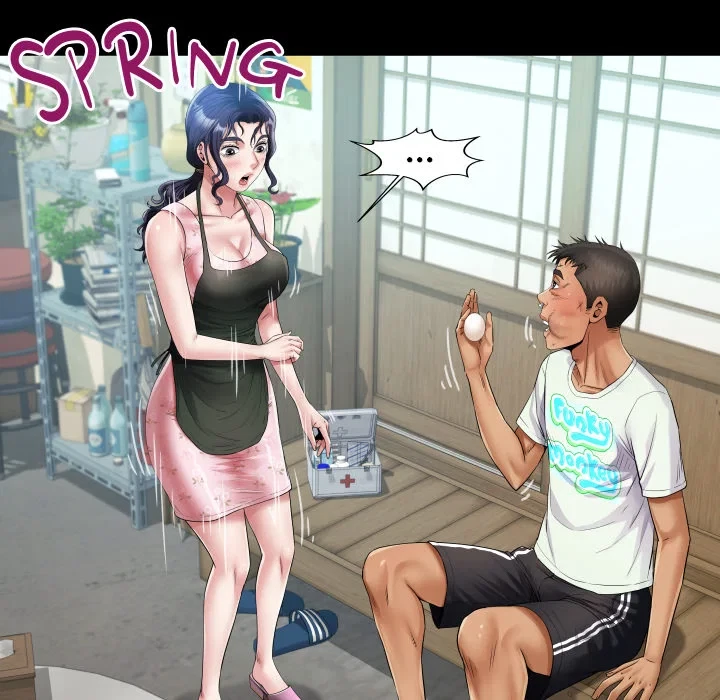 Chapter 16, page 85