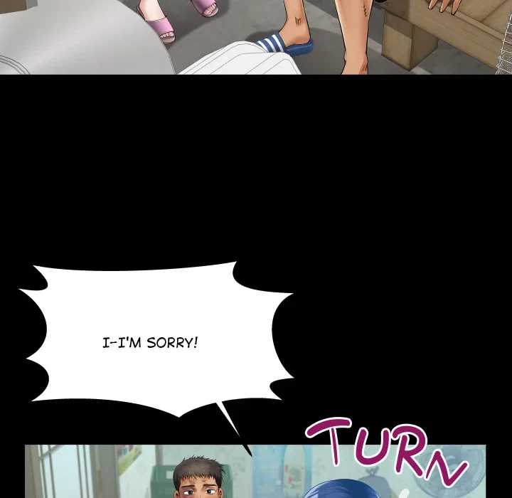 Chapter 16, page 86