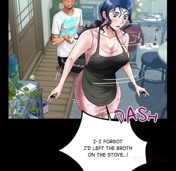 Chapter 16, page 87